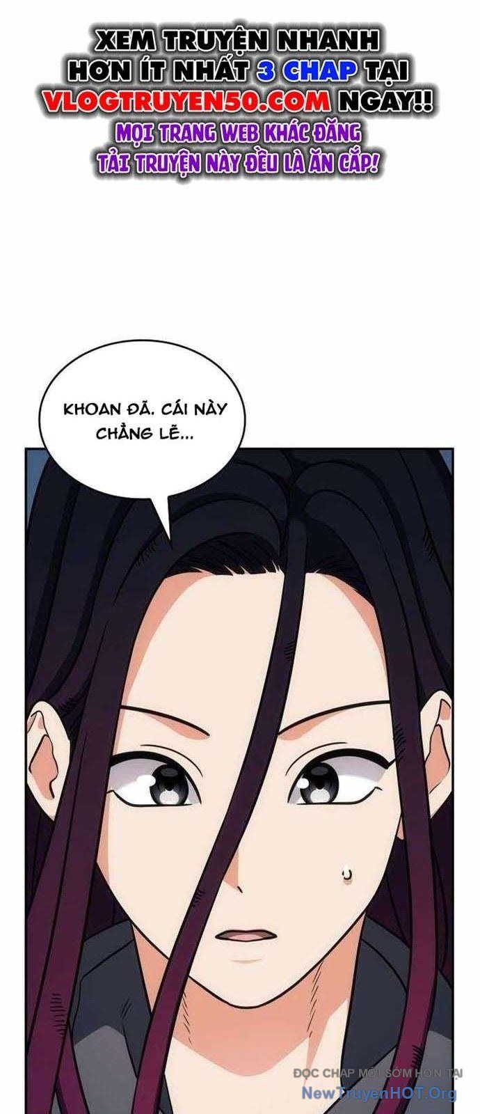 Đồng Hành Cùng Các Thiên Tài Âm Nhạc Chapter 72 - 36