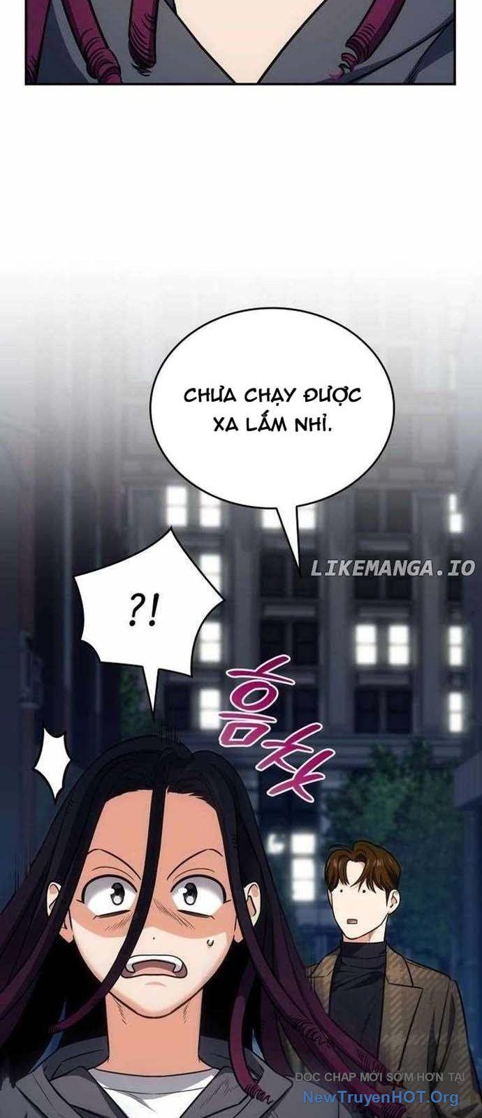 Đồng Hành Cùng Các Thiên Tài Âm Nhạc Chapter 72 - 37