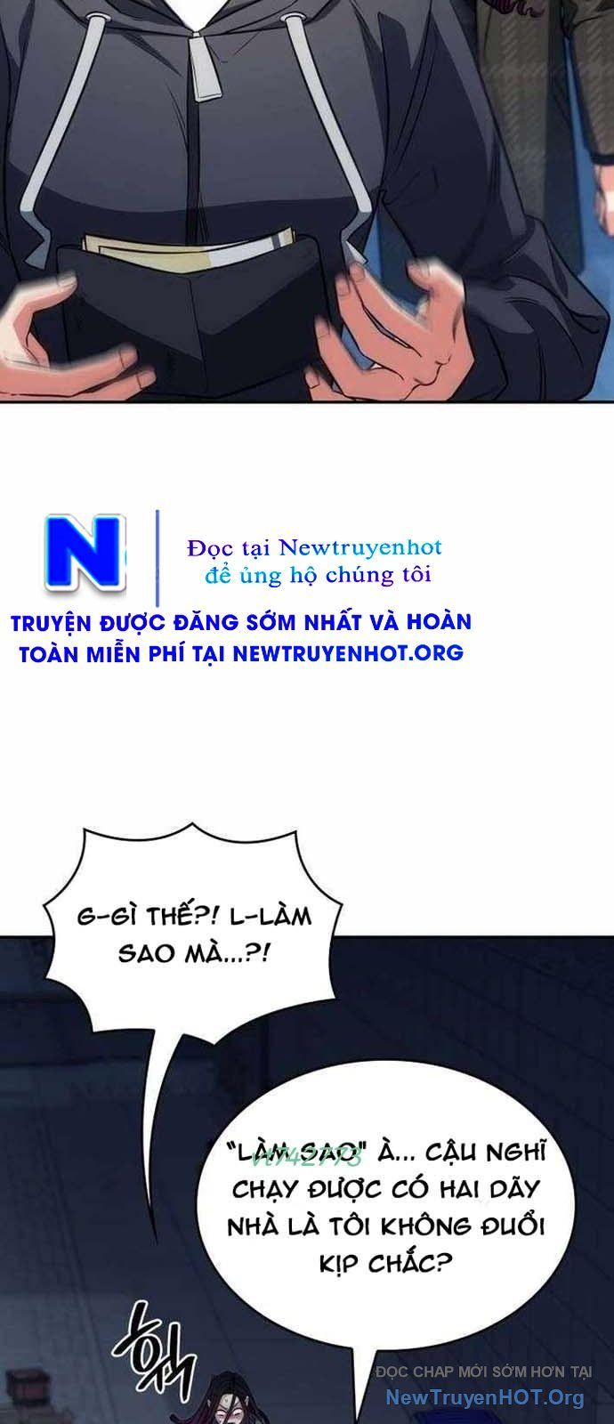 Đồng Hành Cùng Các Thiên Tài Âm Nhạc Chapter 72 - 38