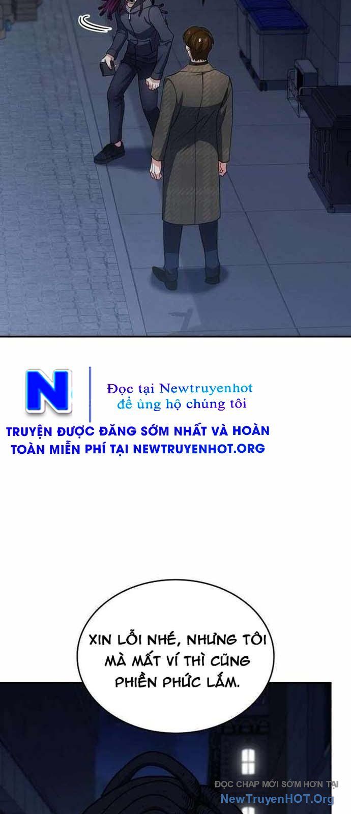 Đồng Hành Cùng Các Thiên Tài Âm Nhạc Chapter 72 - 39