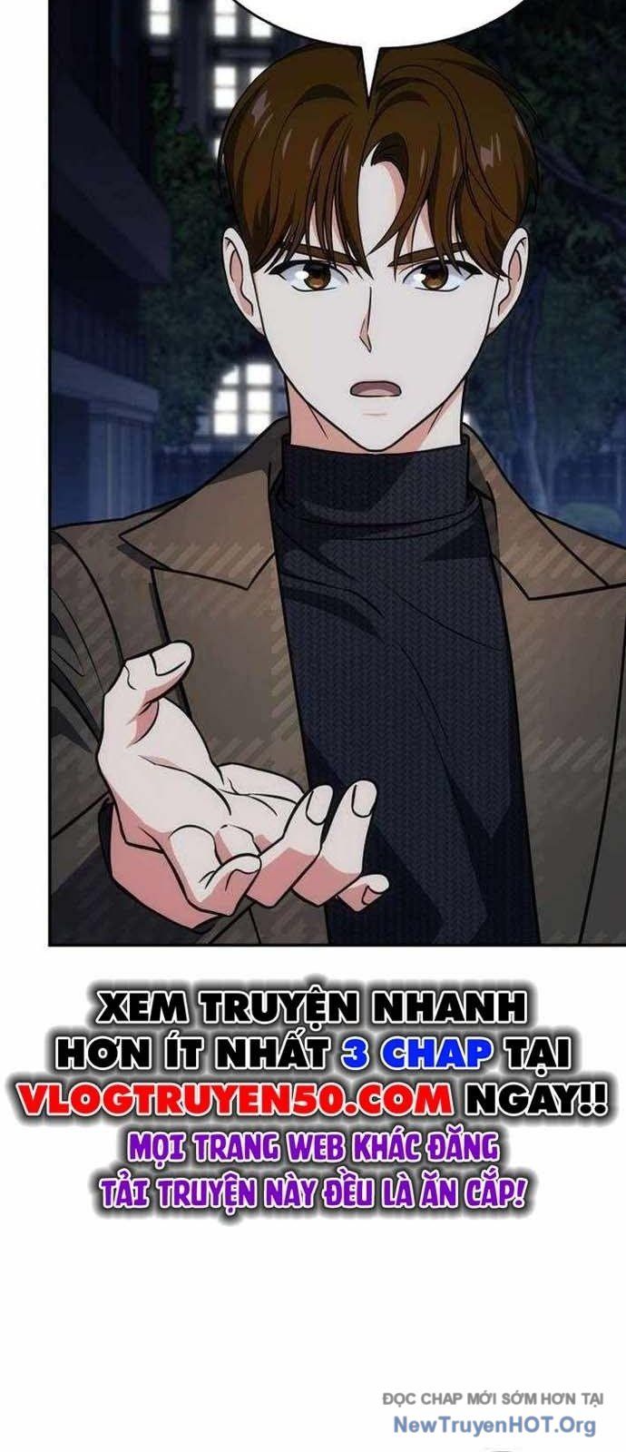 Đồng Hành Cùng Các Thiên Tài Âm Nhạc Chapter 72 - 41