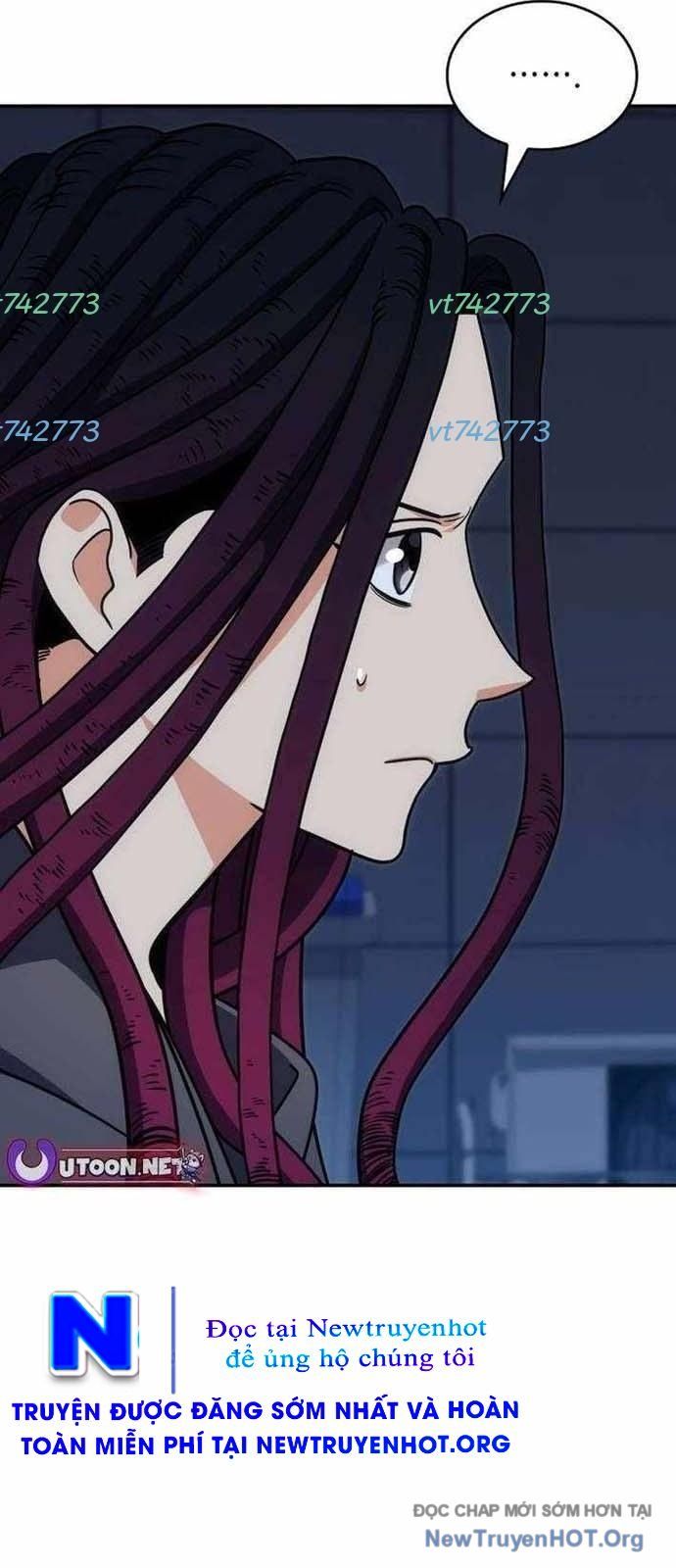 Đồng Hành Cùng Các Thiên Tài Âm Nhạc Chapter 72 - 42