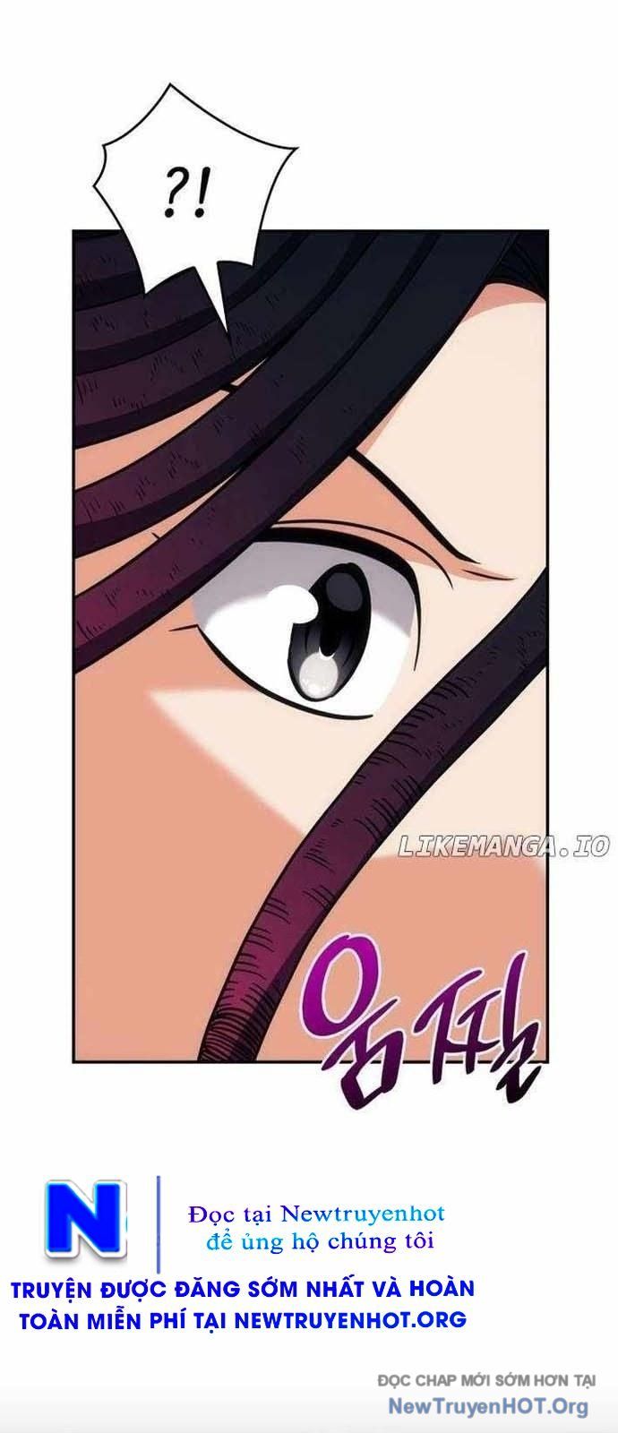 Đồng Hành Cùng Các Thiên Tài Âm Nhạc Chapter 72 - 43