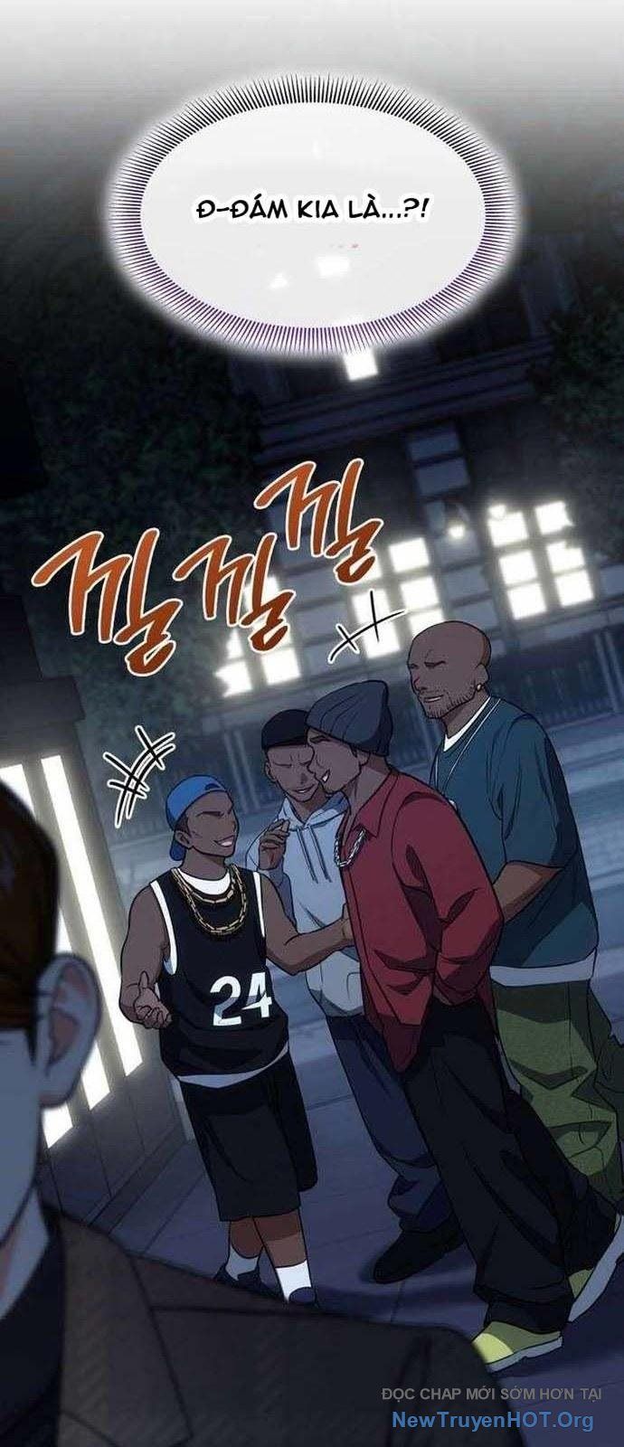 Đồng Hành Cùng Các Thiên Tài Âm Nhạc Chapter 72 - 44