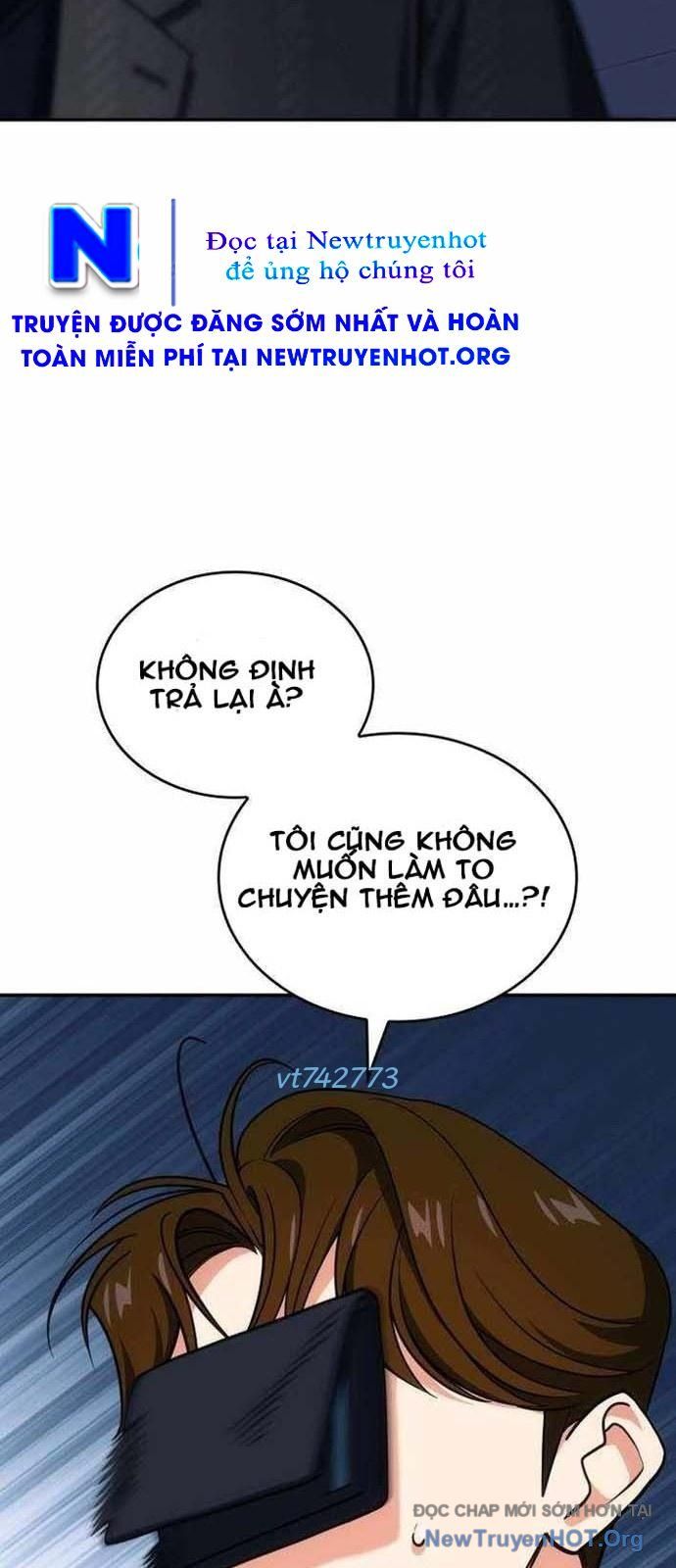 Đồng Hành Cùng Các Thiên Tài Âm Nhạc Chapter 72 - 45