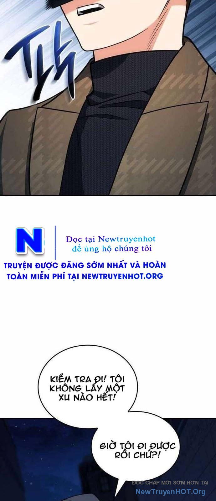 Đồng Hành Cùng Các Thiên Tài Âm Nhạc Chapter 72 - 46