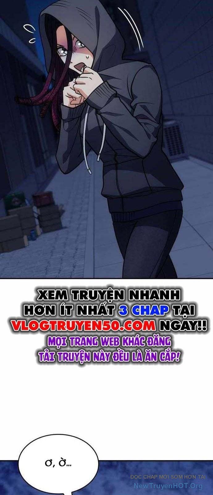 Đồng Hành Cùng Các Thiên Tài Âm Nhạc Chapter 72 - 47