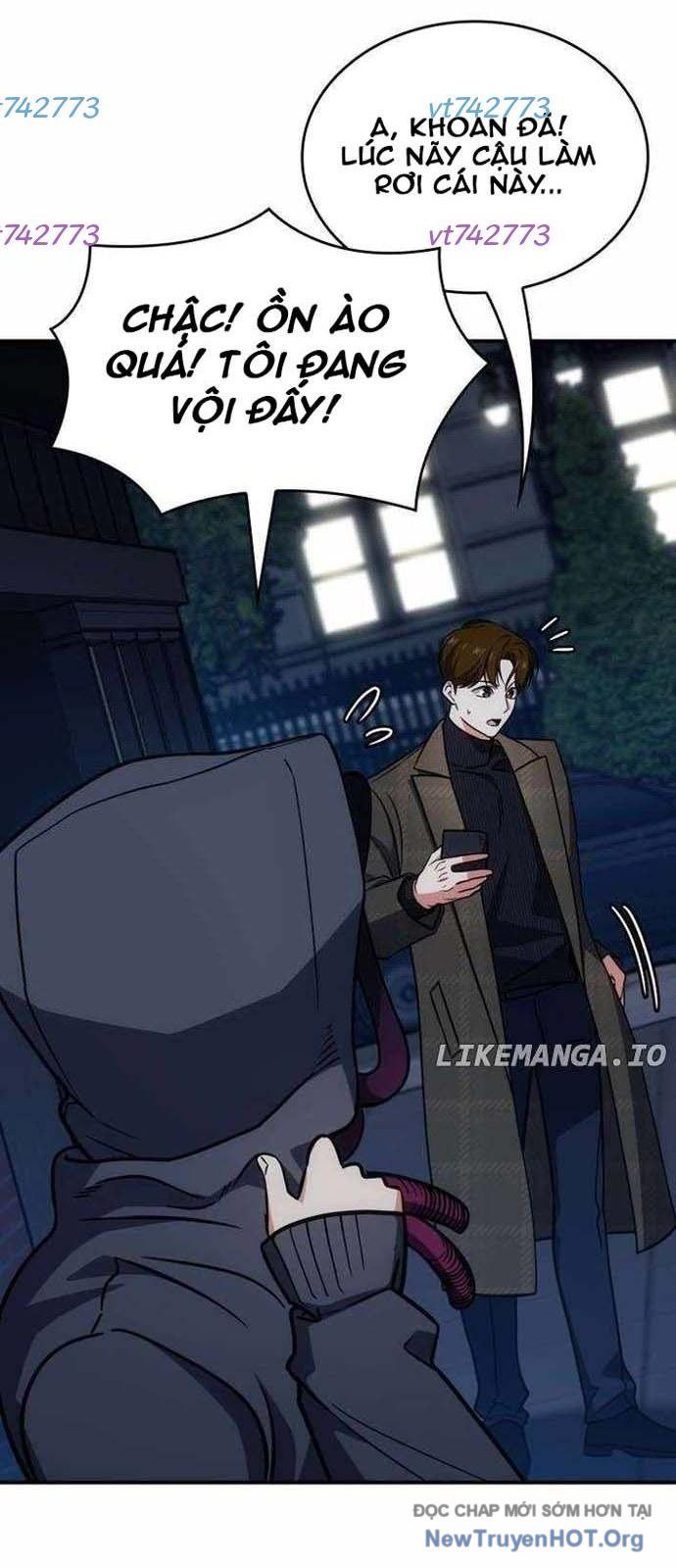 Đồng Hành Cùng Các Thiên Tài Âm Nhạc Chapter 72 - 49