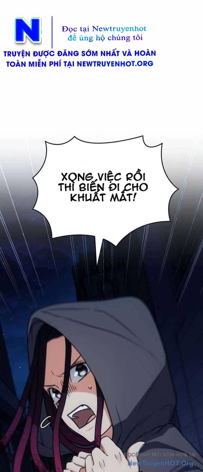 Đồng Hành Cùng Các Thiên Tài Âm Nhạc Chapter 72 - 50