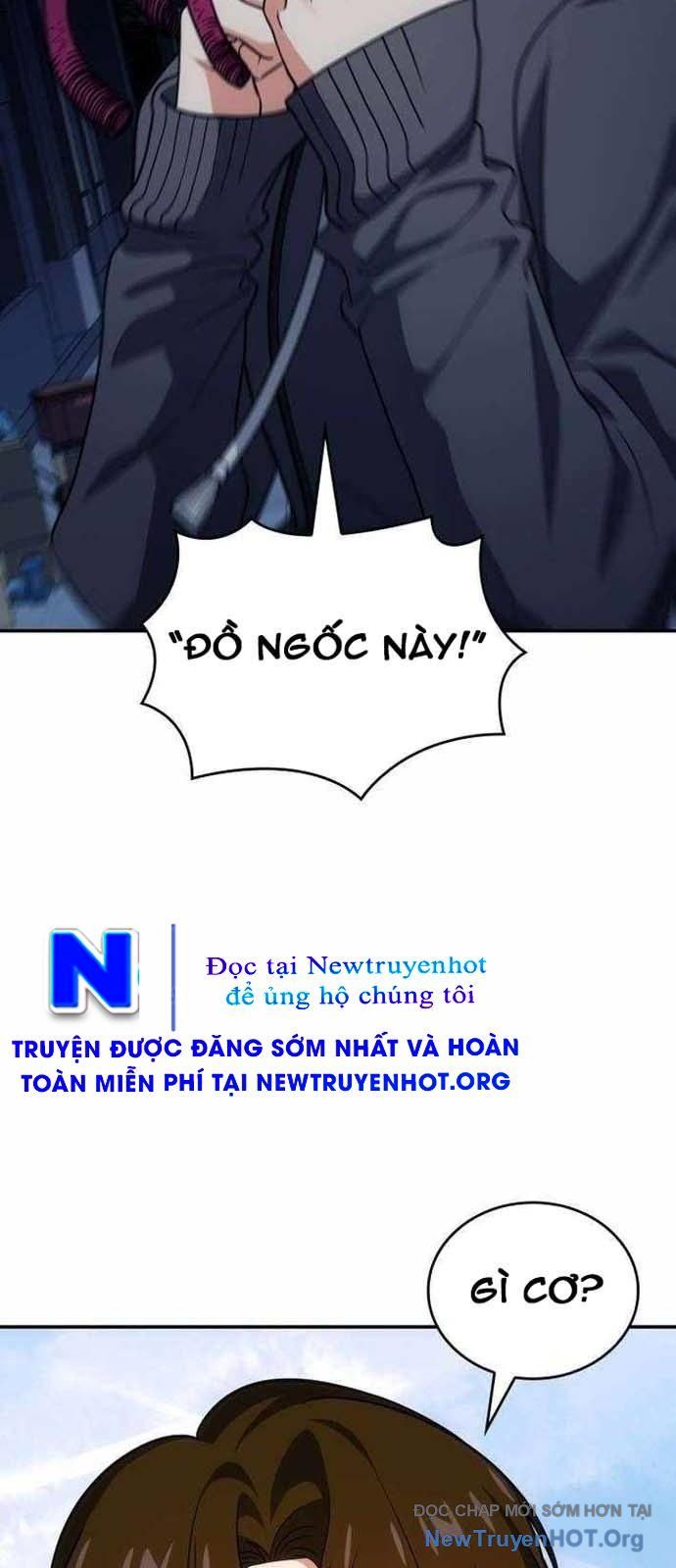 Đồng Hành Cùng Các Thiên Tài Âm Nhạc Chapter 72 - 51