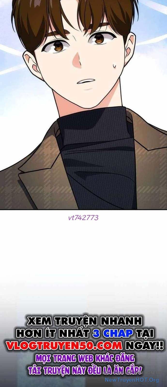 Đồng Hành Cùng Các Thiên Tài Âm Nhạc Chapter 72 - 52