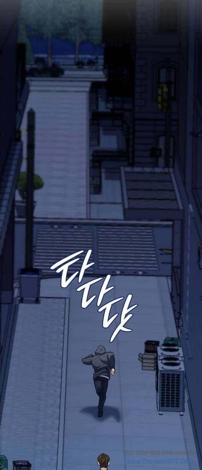 Đồng Hành Cùng Các Thiên Tài Âm Nhạc Chapter 72 - 53
