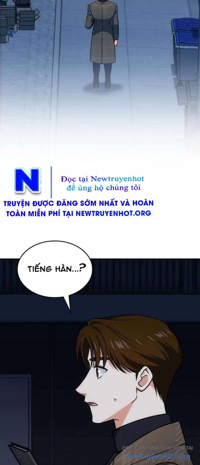 Đồng Hành Cùng Các Thiên Tài Âm Nhạc Chapter 72 - 54