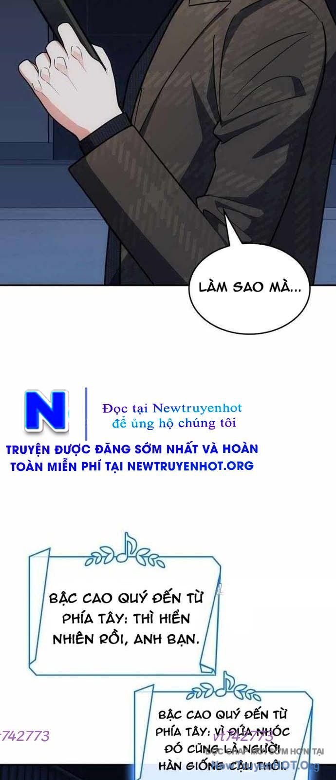 Đồng Hành Cùng Các Thiên Tài Âm Nhạc Chapter 72 - 55