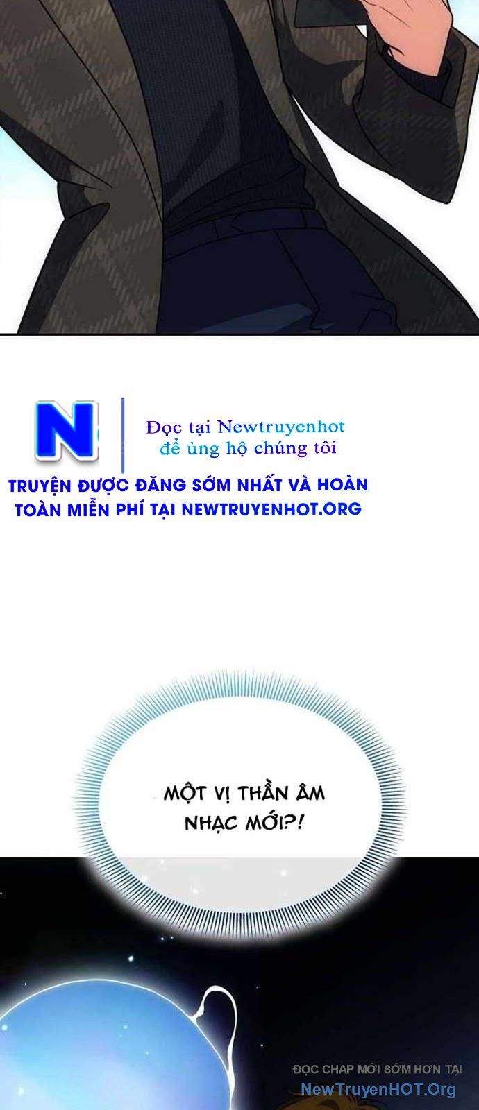Đồng Hành Cùng Các Thiên Tài Âm Nhạc Chapter 72 - 58