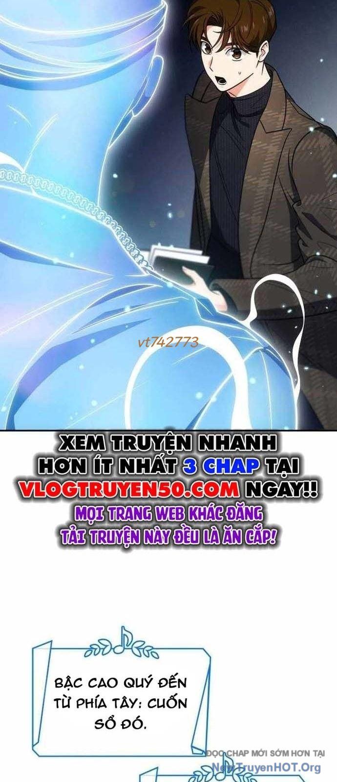 Đồng Hành Cùng Các Thiên Tài Âm Nhạc Chapter 72 - 59