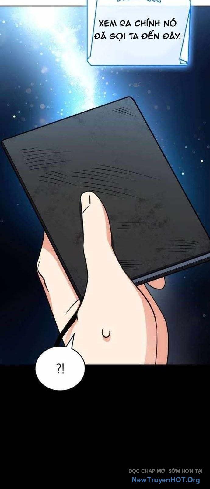 Đồng Hành Cùng Các Thiên Tài Âm Nhạc Chapter 72 - 60