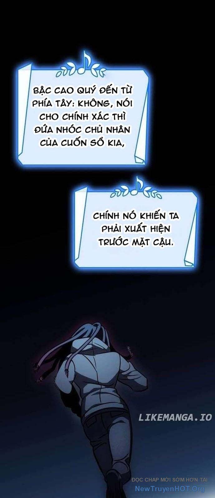 Đồng Hành Cùng Các Thiên Tài Âm Nhạc Chapter 72 - 61