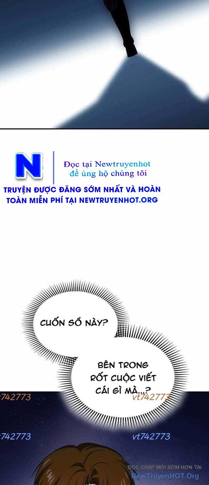 Đồng Hành Cùng Các Thiên Tài Âm Nhạc Chapter 72 - 62