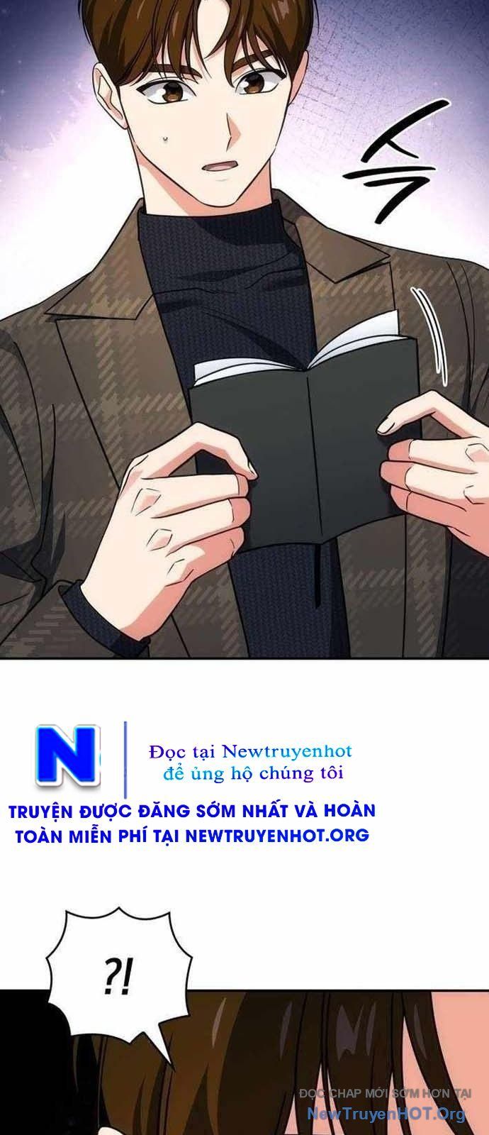 Đồng Hành Cùng Các Thiên Tài Âm Nhạc Chapter 72 - 63