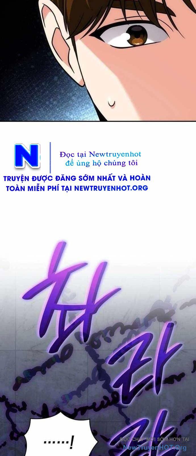 Đồng Hành Cùng Các Thiên Tài Âm Nhạc Chapter 72 - 64