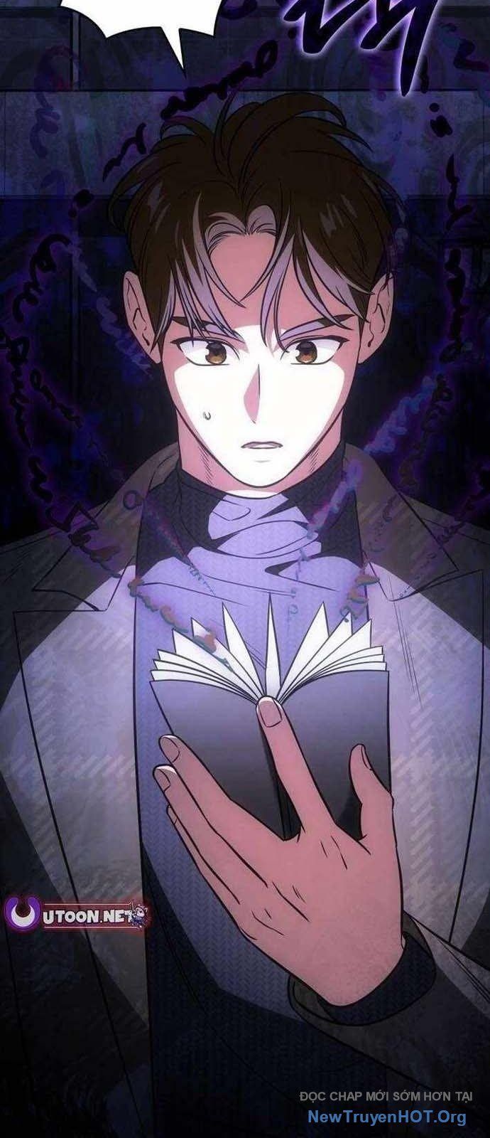 Đồng Hành Cùng Các Thiên Tài Âm Nhạc Chapter 72 - 65