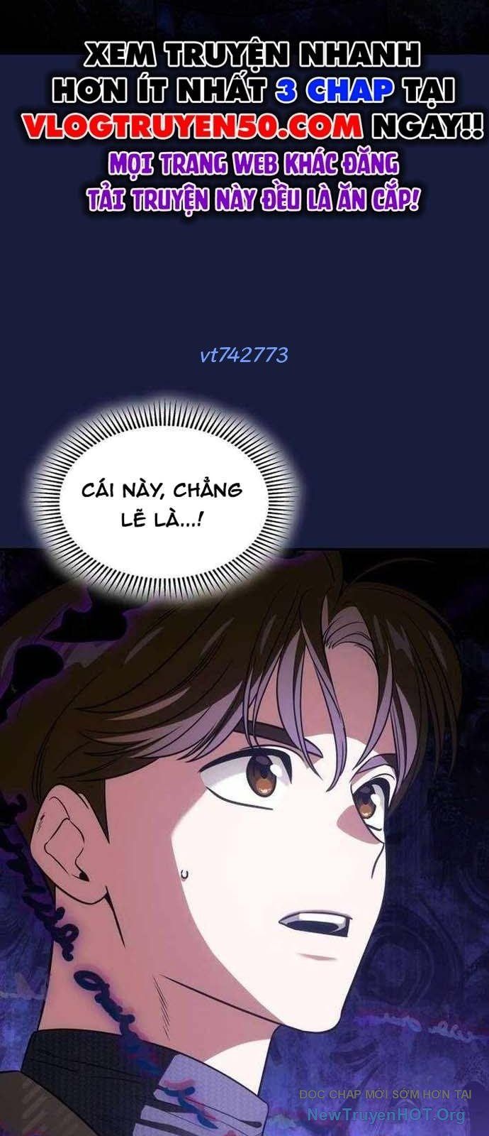 Đồng Hành Cùng Các Thiên Tài Âm Nhạc Chapter 72 - 66