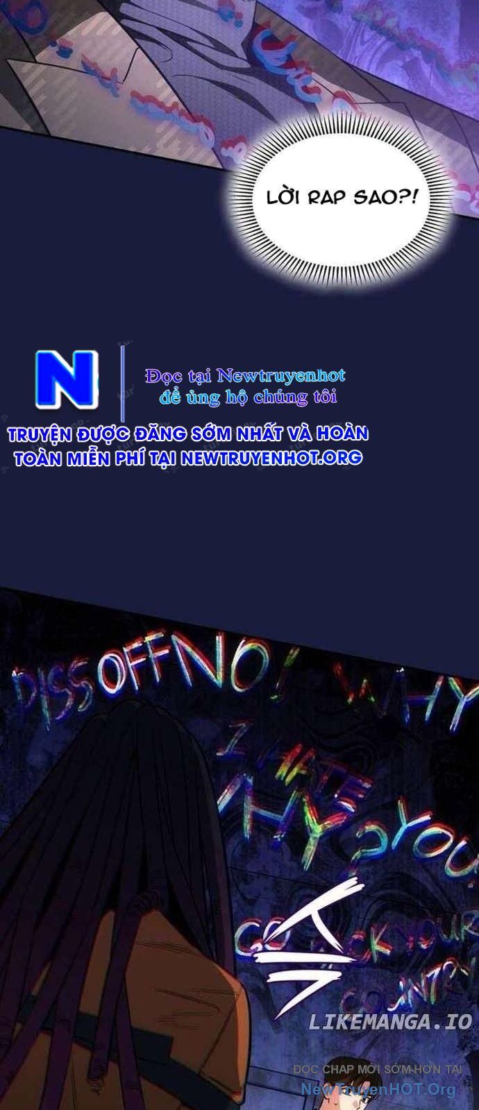 Đồng Hành Cùng Các Thiên Tài Âm Nhạc Chapter 72 - 67