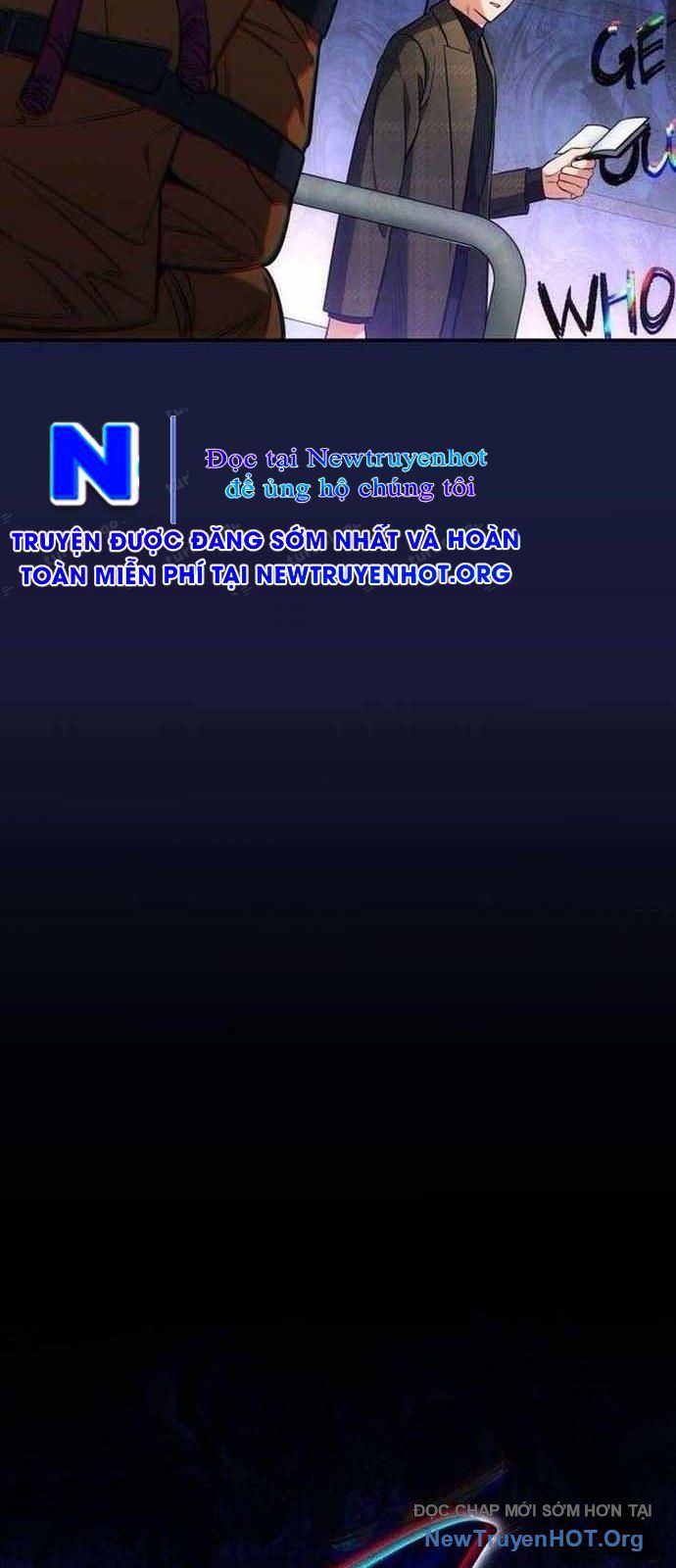 Đồng Hành Cùng Các Thiên Tài Âm Nhạc Chapter 72 - 68