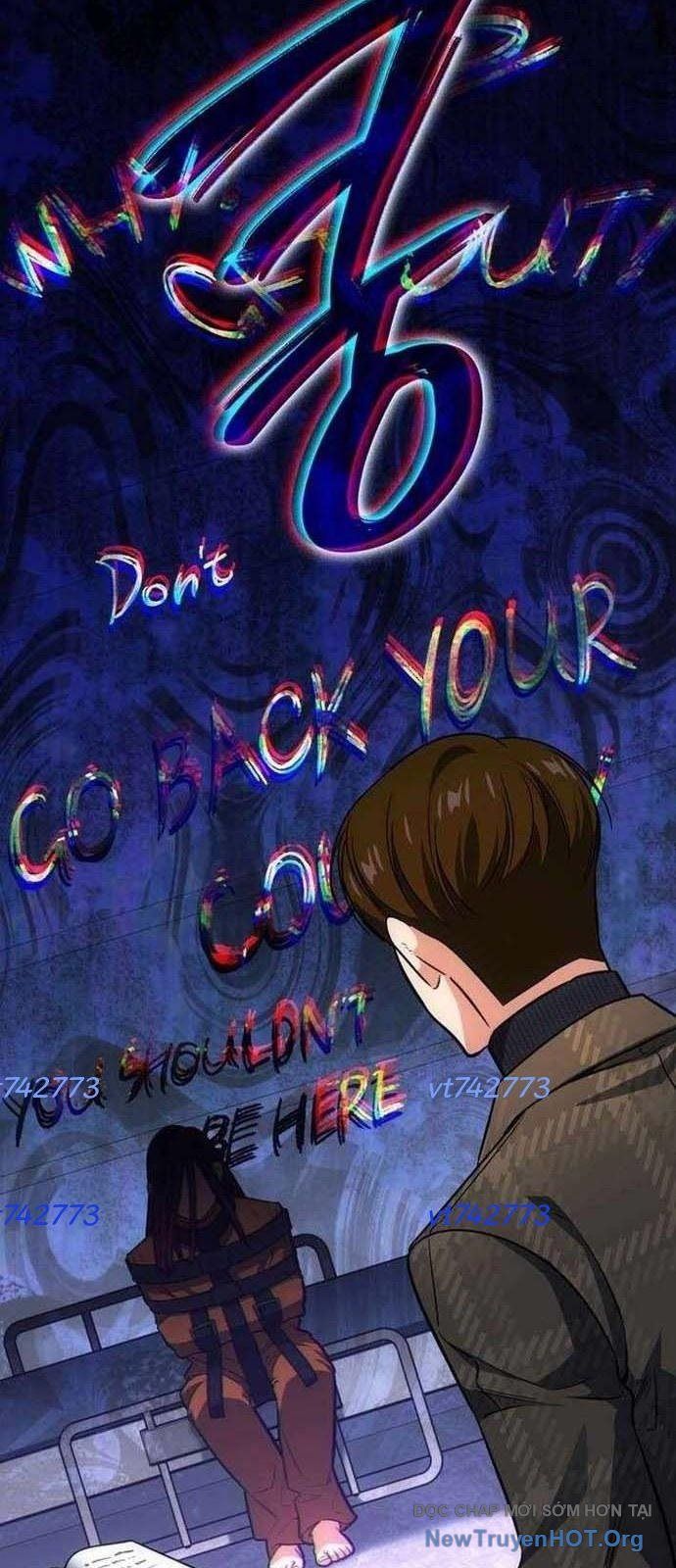 Đồng Hành Cùng Các Thiên Tài Âm Nhạc Chapter 72 - 69