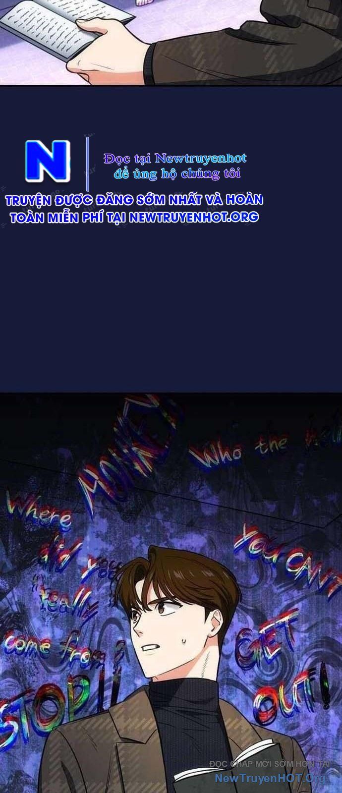 Đồng Hành Cùng Các Thiên Tài Âm Nhạc Chapter 72 - 70