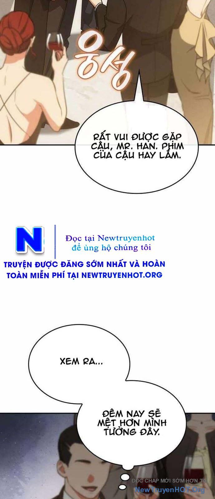 Đồng Hành Cùng Các Thiên Tài Âm Nhạc Chapter 72 - 8