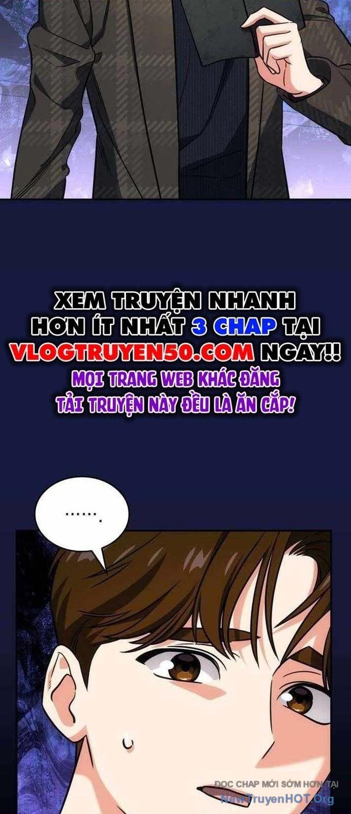 Đồng Hành Cùng Các Thiên Tài Âm Nhạc Chapter 72 - 71