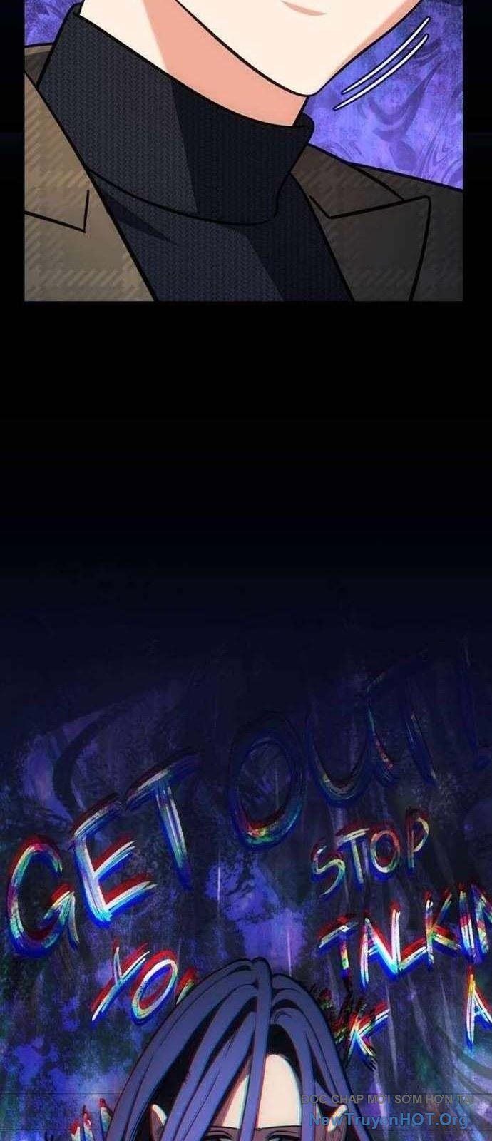 Đồng Hành Cùng Các Thiên Tài Âm Nhạc Chapter 72 - 72