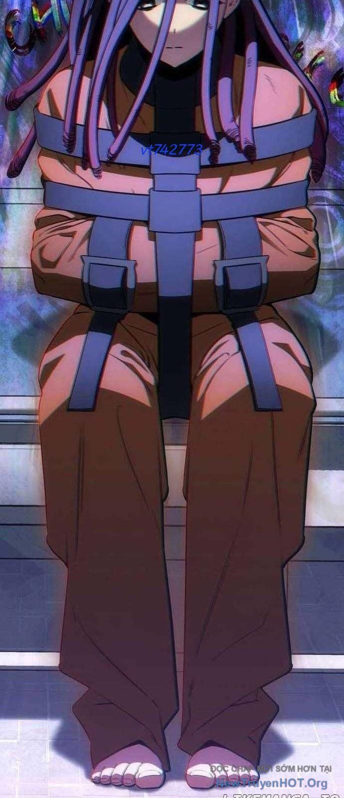 Đồng Hành Cùng Các Thiên Tài Âm Nhạc Chapter 72 - 73