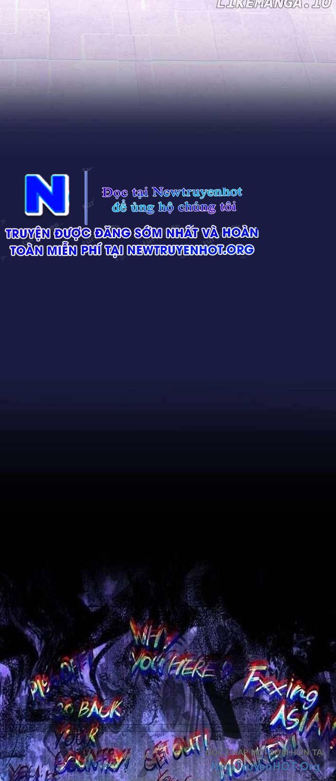 Đồng Hành Cùng Các Thiên Tài Âm Nhạc Chapter 72 - 74