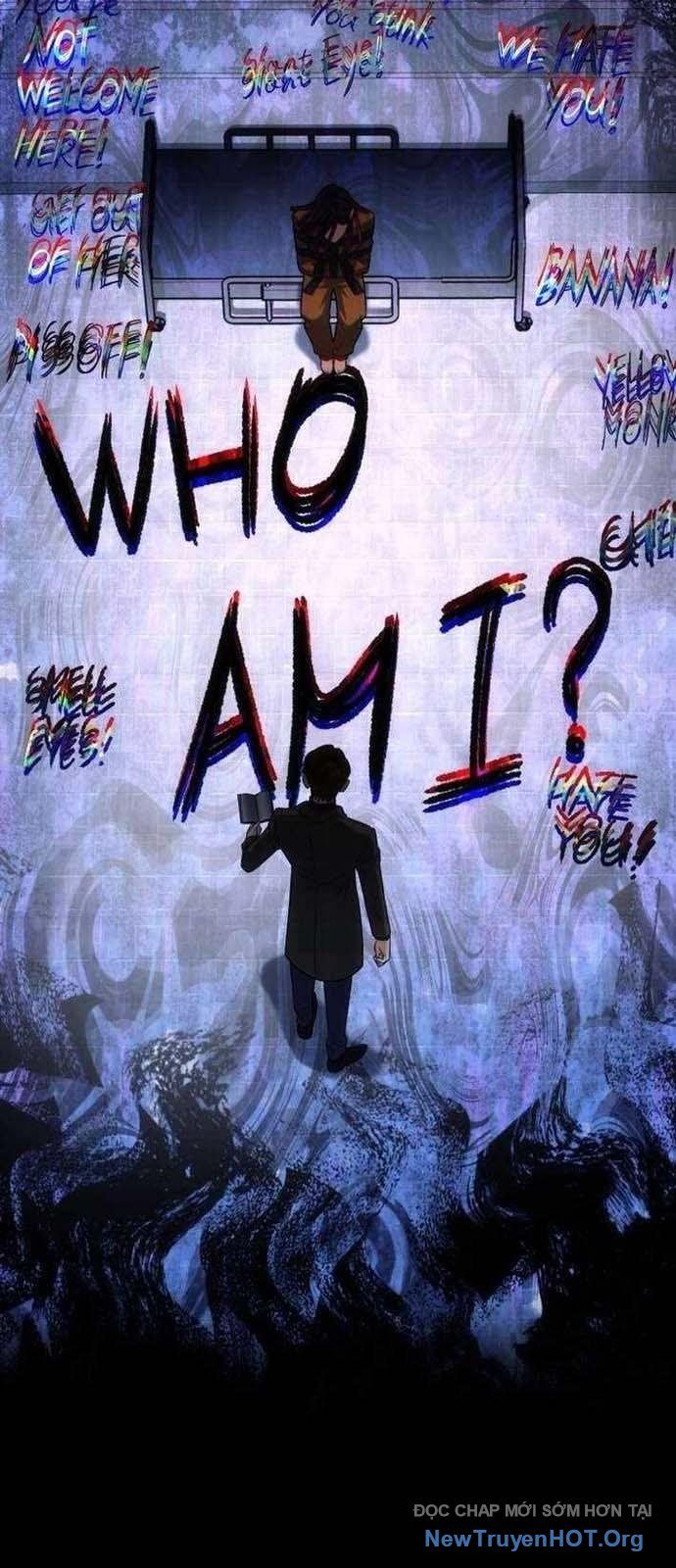 Đồng Hành Cùng Các Thiên Tài Âm Nhạc Chapter 72 - 75