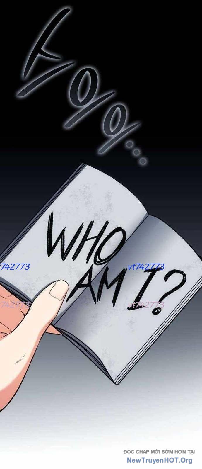 Đồng Hành Cùng Các Thiên Tài Âm Nhạc Chapter 72 - 76