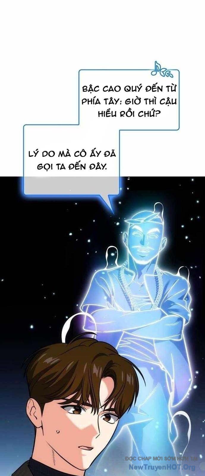 Đồng Hành Cùng Các Thiên Tài Âm Nhạc Chapter 72 - 77