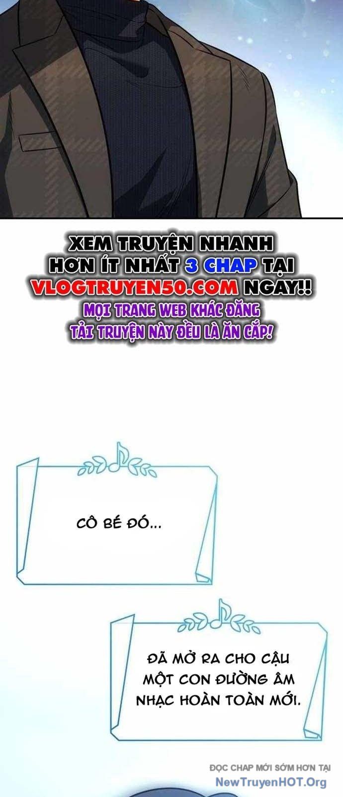 Đồng Hành Cùng Các Thiên Tài Âm Nhạc Chapter 72 - 78