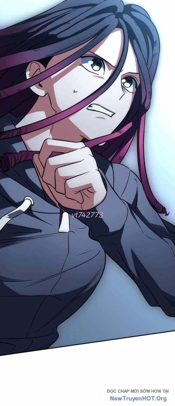 Đồng Hành Cùng Các Thiên Tài Âm Nhạc Chapter 72 - 79