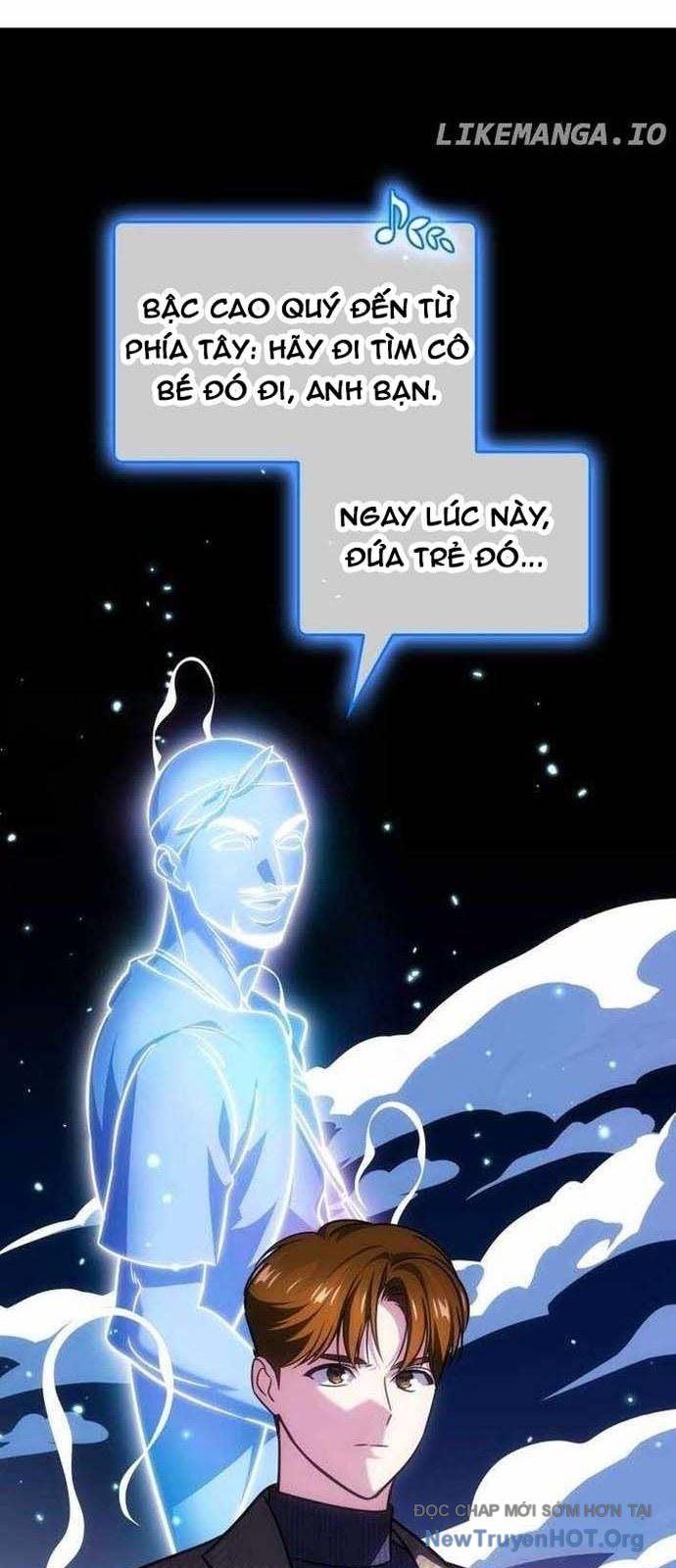 Đồng Hành Cùng Các Thiên Tài Âm Nhạc Chapter 72 - 80