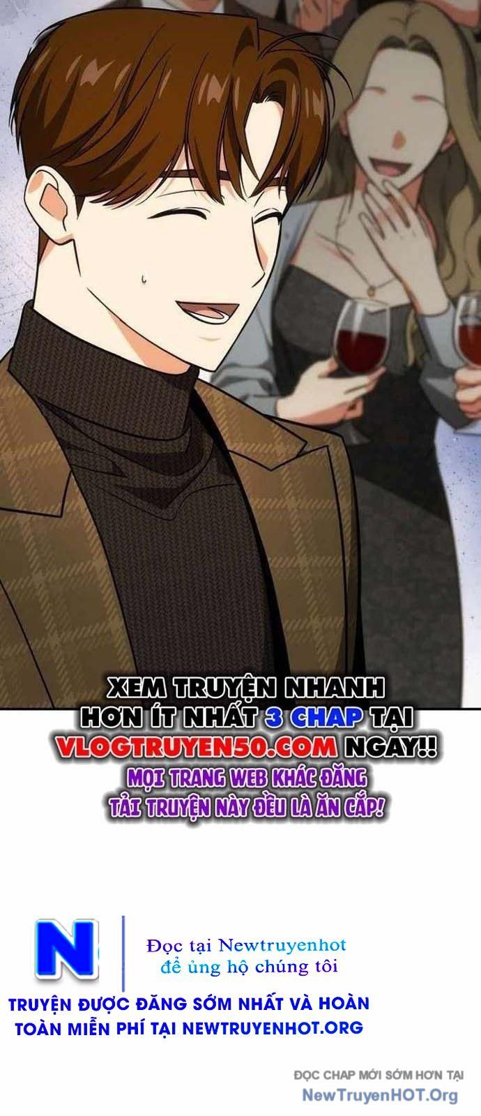 Đồng Hành Cùng Các Thiên Tài Âm Nhạc Chapter 72 - 9