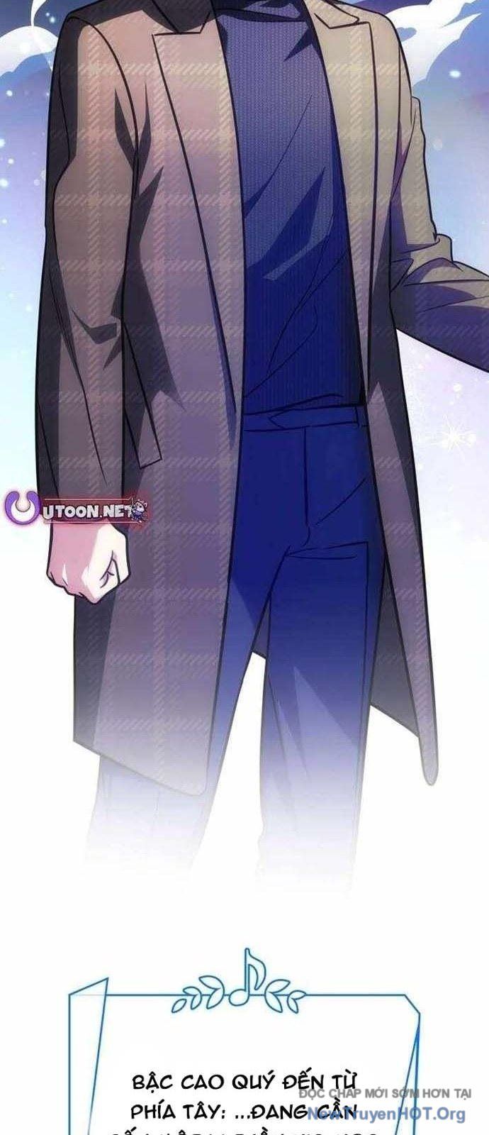 Đồng Hành Cùng Các Thiên Tài Âm Nhạc Chapter 72 - 81