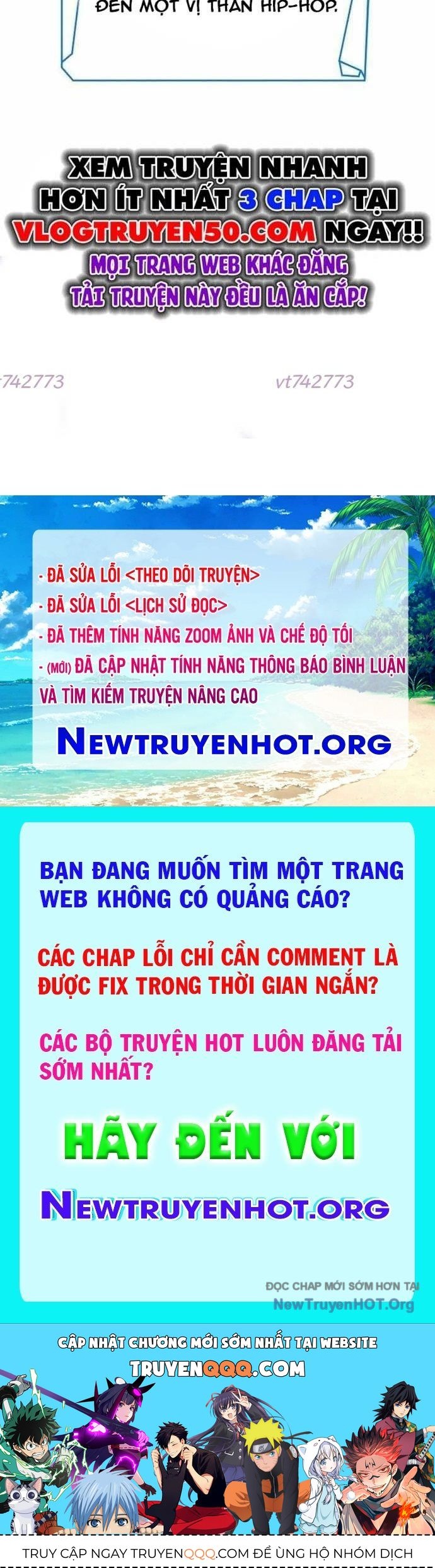 Đồng Hành Cùng Các Thiên Tài Âm Nhạc Chapter 72 - 82
