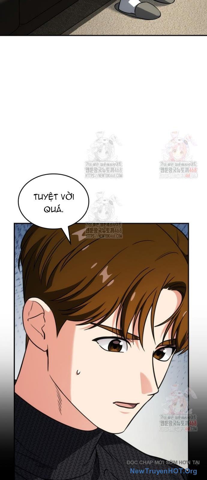 Đồng Hành Cùng Các Thiên Tài Âm Nhạc Chapter 73 - 2