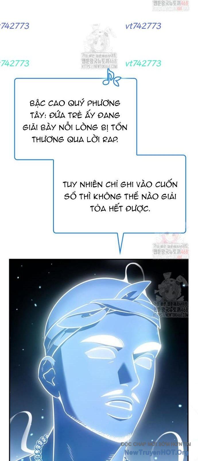 Đồng Hành Cùng Các Thiên Tài Âm Nhạc Chapter 73 - 11
