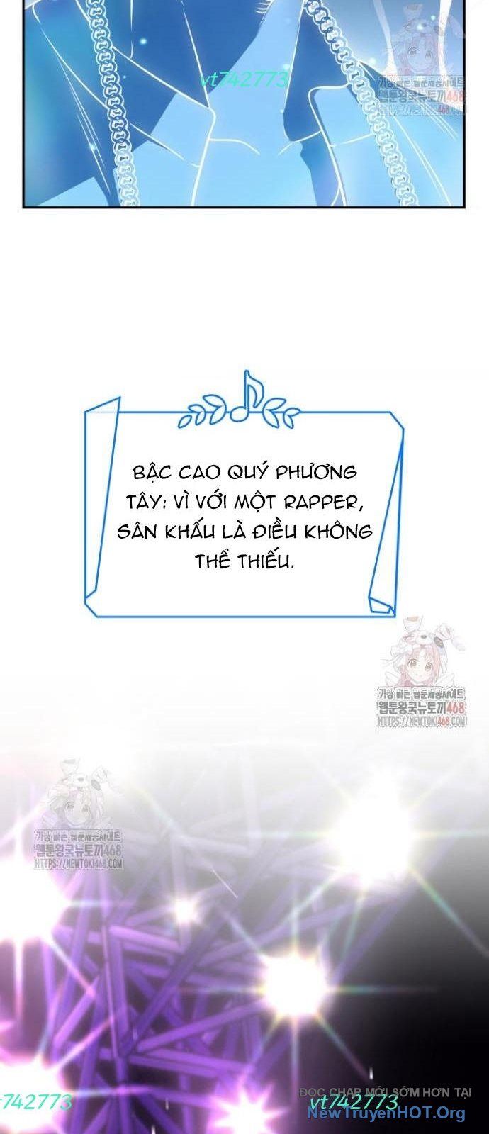 Đồng Hành Cùng Các Thiên Tài Âm Nhạc Chapter 73 - 12