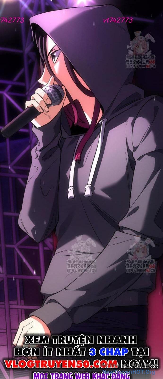 Đồng Hành Cùng Các Thiên Tài Âm Nhạc Chapter 73 - 13