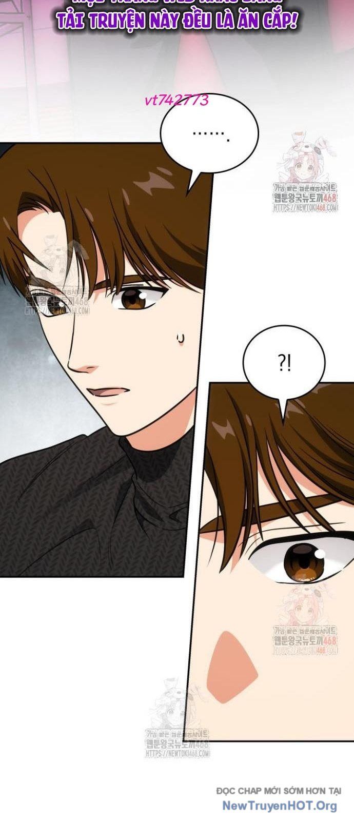 Đồng Hành Cùng Các Thiên Tài Âm Nhạc Chapter 73 - 14